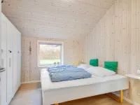 "Flicka" - 275m from the Sea Hotels near H. C. Ørsted
