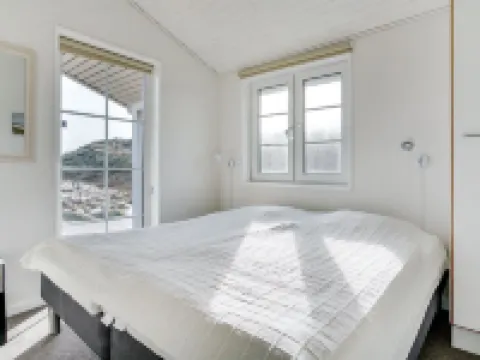 "Zaharinka" - 300m from the Sea Hotels in Pandrup