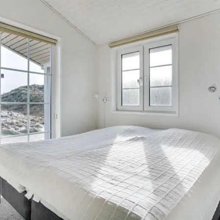 "Zaharinka" - 300m from the Sea Hotels in Rodhus