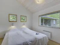 "Tydulf" - 34km from the Sea Hotels in Give