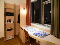 Ibis Saigon South Hotels in District 7 - Phu My Hung