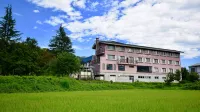 Togari Onsen Alpen Plaza