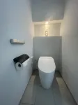 Villa Mariso Hotels in Mihama