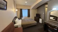 Kuwana Park Hotel - 2-Star