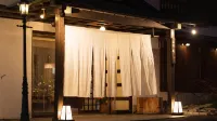 Hanakanzashi