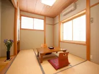 Yumigahama Ichibankan