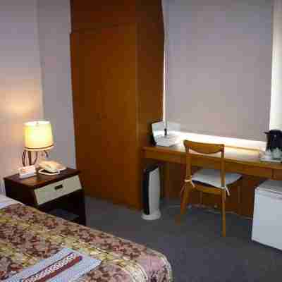 ブライトンホテルみまるや Rooms