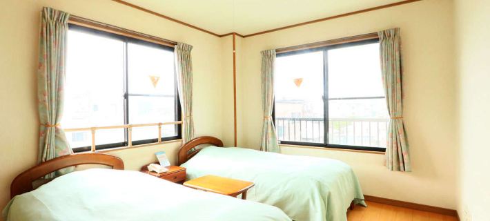 Taharaya Ryokan Hotels in Kakegawa