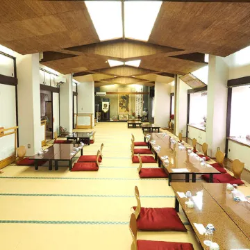 Kajiya Ryokan
