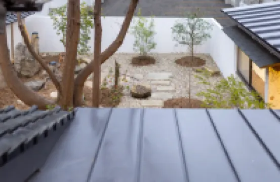 Machiya Hotel Yen -Madoka- Hotels near Cape Hinomisaki