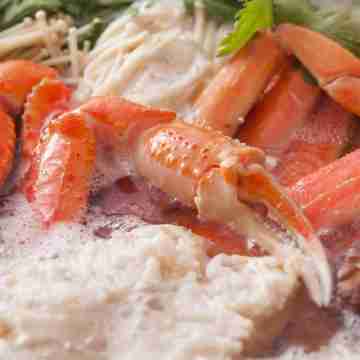 Kinosaki Onsen Yamashiroya Ryokan Dining/Meeting Rooms