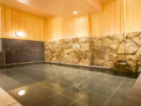 エクストールイン西条駅前 西条のホテル