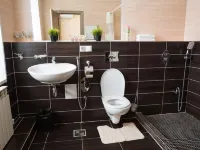 Volna Hotel โรงแรมในมูรอม