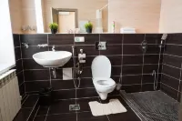 Volna Hotel Hotels in Gorod Murom