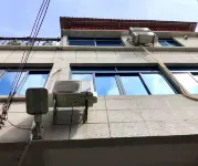 Xiamen Zhenxiangzhu Homestay