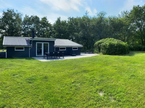 "Hariette" Hotels in Give