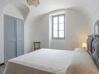 Blu Infinito Hotel a Grimaldi