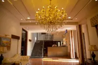 Hotel de Shalimar - Multan Hotels in Multan