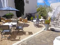 Casa Cosy le Pouliguen Hotels in Le Croisic