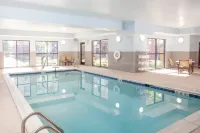Staybridge Suites Denver - Central Park