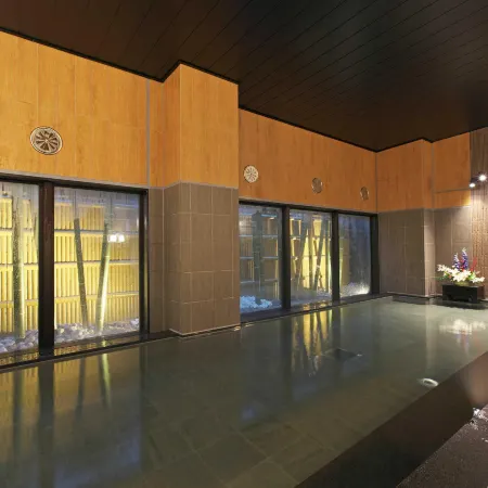 Hotel Route Inn Kyoto Maizuru -Nishi Maizuru Ekimae-