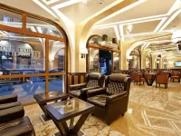 Best Western Plus Bristol Hotel