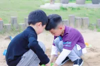 Huangshan Yijing Huizhou Intangible Cultural Heritage Homestay (Xiuli, Hongcun) - إقامة ريفية