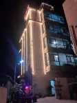 Xiapu Wangxinge Homestay