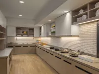 Hyatt House Portland/Beaverton Hotels in Beaverton