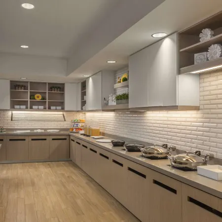 Hyatt House Portland/Beaverton