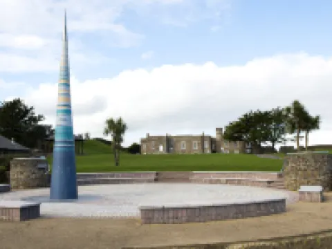 佈德普瑞米爾酒店 比尤德－斯特拉頓酒店