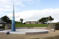 Premier Inn Bude Hotels in Bude