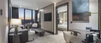DoubleTree by Hilton Sanliurfa