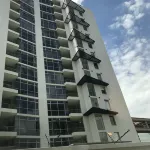 First Divine Suites - Hydro Park
