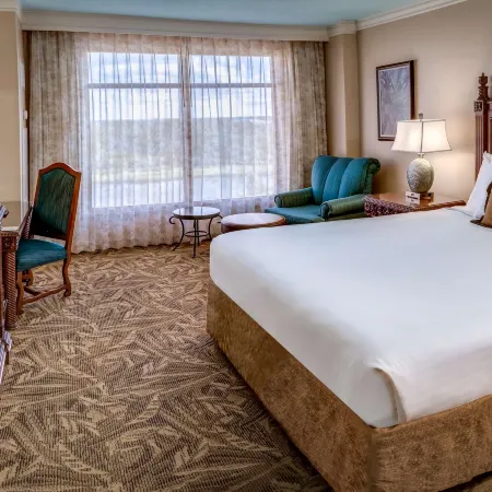 Rosen Shingle Creek Universal Blvd