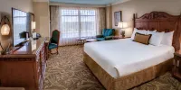 Rosen Shingle Creek Universal Blvd - 4-Star