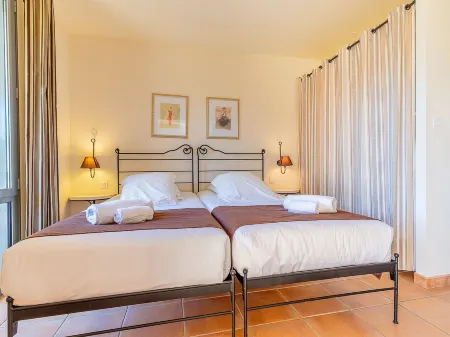 Provence Country Club