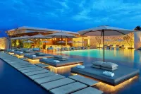 The St. Regis Kanai Resort, Riviera Maya