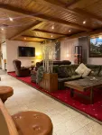 Hotel City