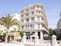 Hotel Subur Hotels in Sitges
