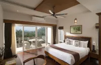 Jeevess Retreat فنادق في Pinangode