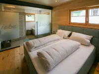 Kinast (Hft201) Hotels in Hofstetten