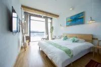 温州納山納海民宿