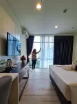 GiiA Sanno Residence Menteng