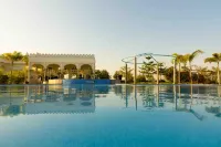 Rajasi Palace Hotels in Chittaurgarh