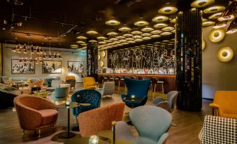 Motel One Essen