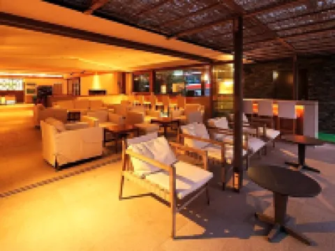 Monjusou Hotels in Miyazu