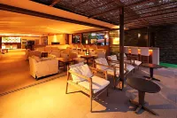 Monjusou Hotels in Miyazu