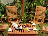 Dream Villa Hotel Hotels in Kalaw