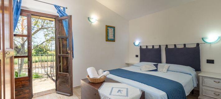 Bellosguardo Hotels in Roccastrada